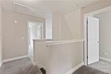 128 Aquaduct Drive - Photo 54