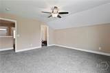 128 Aquaduct Drive - Photo 60