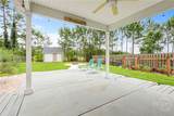 128 Aquaduct Drive - Photo 63