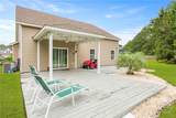 128 Aquaduct Drive - Photo 67