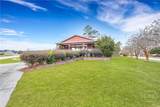 128 Aquaduct Drive - Photo 77