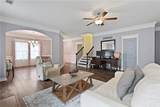 128 Aquaduct Drive - Photo 17