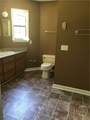 349 Marsh Drive - Photo 6
