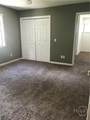 349 Marsh Drive - Photo 7