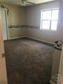 349 Marsh Drive - Photo 8