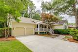 103 Gazebo Lane - Photo 1