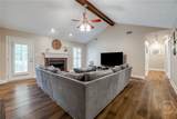 103 Gazebo Lane - Photo 12