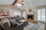103 Gazebo Lane - Photo 13