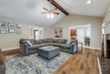 103 Gazebo Lane - Photo 14