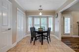 103 Gazebo Lane - Photo 19
