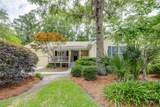 103 Gazebo Lane - Photo 2