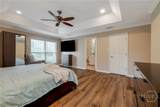 103 Gazebo Lane - Photo 21
