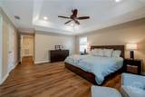 103 Gazebo Lane - Photo 22