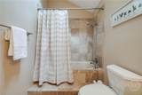 103 Gazebo Lane - Photo 24