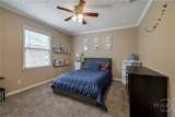103 Gazebo Lane - Photo 25