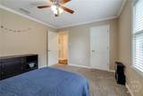 103 Gazebo Lane - Photo 26