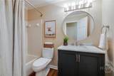 103 Gazebo Lane - Photo 27