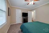 103 Gazebo Lane - Photo 29