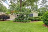 103 Gazebo Lane - Photo 3