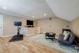 103 Gazebo Lane - Photo 34
