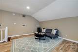 103 Gazebo Lane - Photo 35