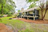 103 Gazebo Lane - Photo 36