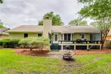 103 Gazebo Lane - Photo 37