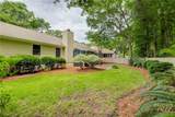 103 Gazebo Lane - Photo 38