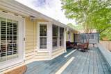 103 Gazebo Lane - Photo 39
