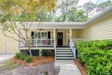 103 Gazebo Lane - Photo 4