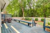 103 Gazebo Lane - Photo 40