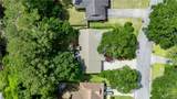 103 Gazebo Lane - Photo 41