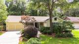 103 Gazebo Lane - Photo 42