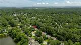 103 Gazebo Lane - Photo 45