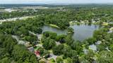 103 Gazebo Lane - Photo 48