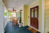 103 Gazebo Lane - Photo 5