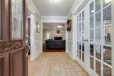 103 Gazebo Lane - Photo 6