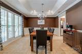 103 Gazebo Lane - Photo 7