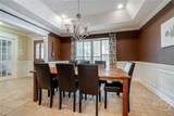 103 Gazebo Lane - Photo 8