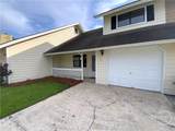 61 Port Drive - Photo 1