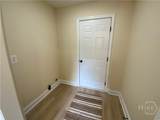 61 Port Drive - Photo 10