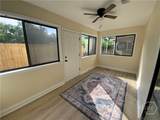 61 Port Drive - Photo 11