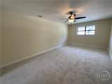 61 Port Drive - Photo 13