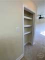 61 Port Drive - Photo 14