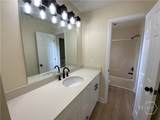 61 Port Drive - Photo 15