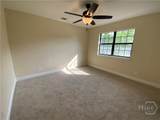 61 Port Drive - Photo 16