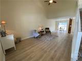 61 Port Drive - Photo 2