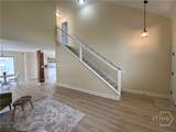 61 Port Drive - Photo 3
