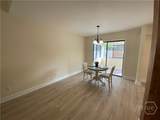 61 Port Drive - Photo 4