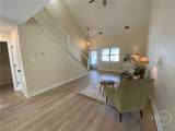 61 Port Drive - Photo 5